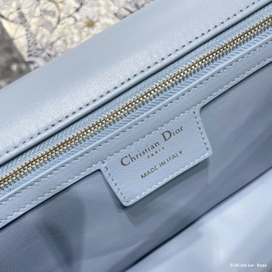 OldCobbler Bags BAG DIRO CARO LARGE 0712